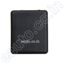 Mukut Cdi For Honda Grazia | Part No-30410-K86A-D010-M1