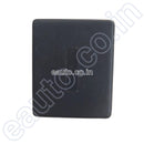 Mukut Cdi For Honda Hornet 160R Het | Part No-37100-K43-D019 4+4 Pin