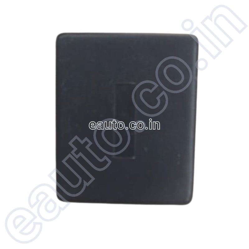 Mukut Cdi For Honda Hornet 160R Het | Part No-37100-K43-D019 4+4 Pin
