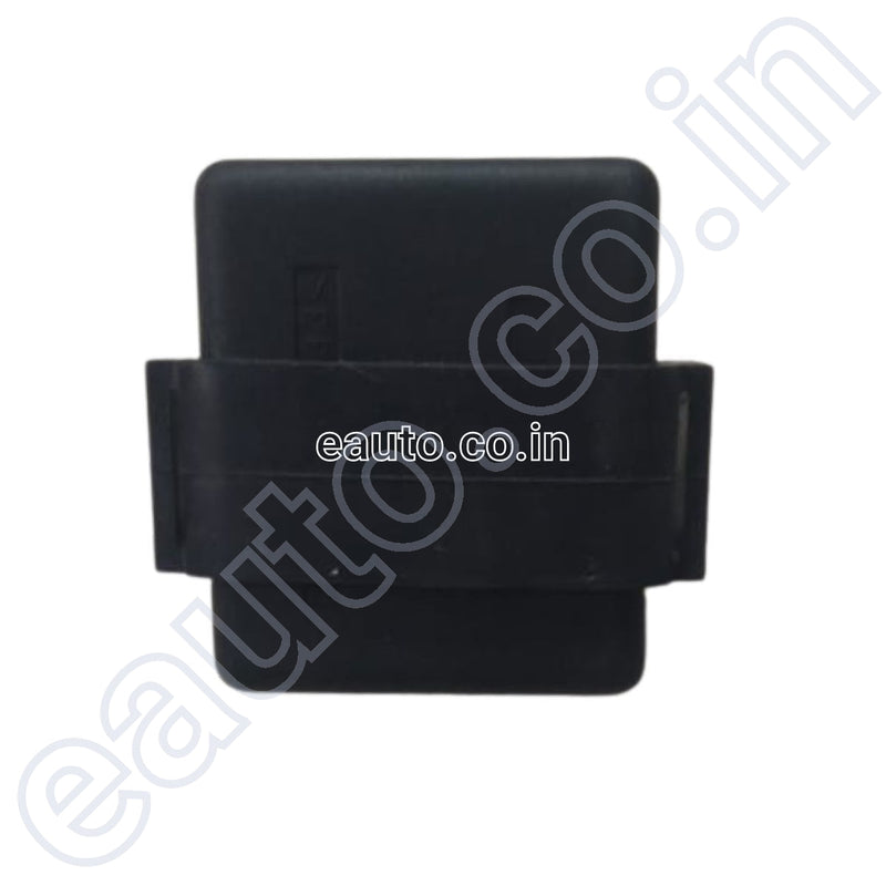Mukut Cdi For Honda Shine New | Part No-Kten 4+2 Pin