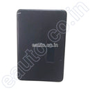 Mukut Cdi For Honda Cb Twister | Part No-30410-Kws-901 4+2 Pin