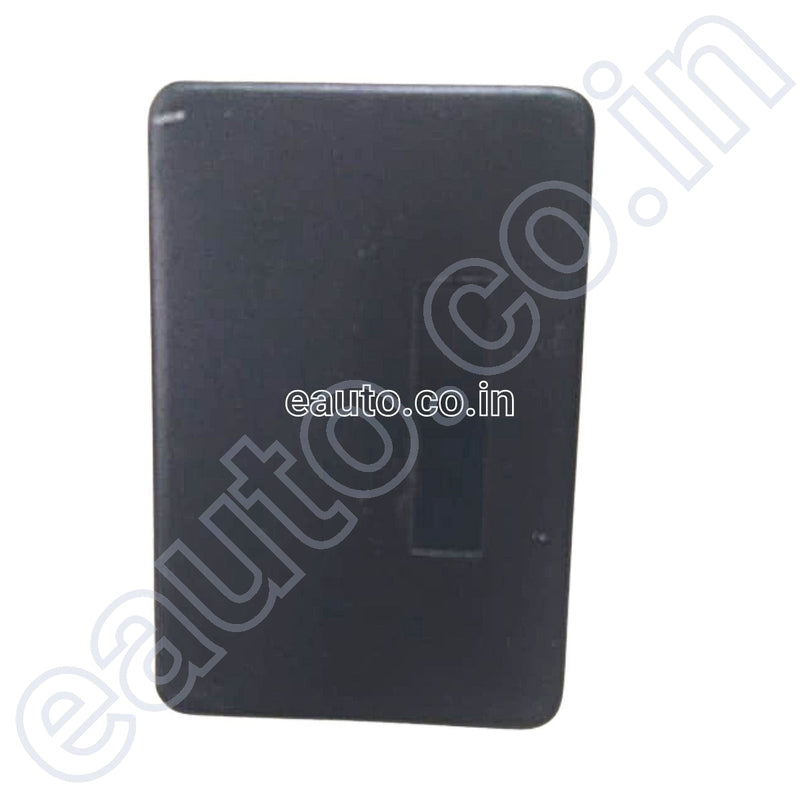 Mukut Cdi For Honda Cb Twister | Part No-30410-Kws-901 4+2 Pin