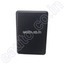 Mukut Cdi For Honda Unicorn | Part No-30400-Kspg-8610-M1 4+2+1 Pin