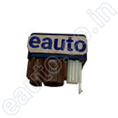 Eauto CDI for Royal Enfield Bullet 350 | 2 + 4 + 2 Pin | Part No:TCCI-ENFD-5938 | Blue Colour CDI