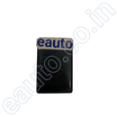 Eauto CDI for Royal Enfield Bullet 350 | 3 Phase | 2 + 4 + 2 Pin | Part No:TCCI ENFD-1467 | Black Colour CDI