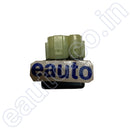 Eauto CDI for Royal Enfield Bullet 350 | Single Phase | 2 + 4 Pin | Part No:TCCI-ENFD-1499 CDI
