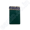 Eauto CDI for Royal Enfield Thunderbird 350 | 2 + 4 + 2 Pin | Part No:TCCI-ENFD-5707 | Green Colour CDI