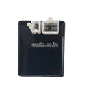 Mukut Cdi For Suzuki Access 125 New | Part No-Tci