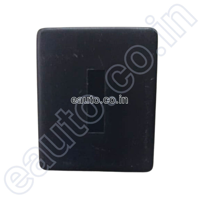 Mukut Cdi For Suzuki Access 125 New | Part No-Tci