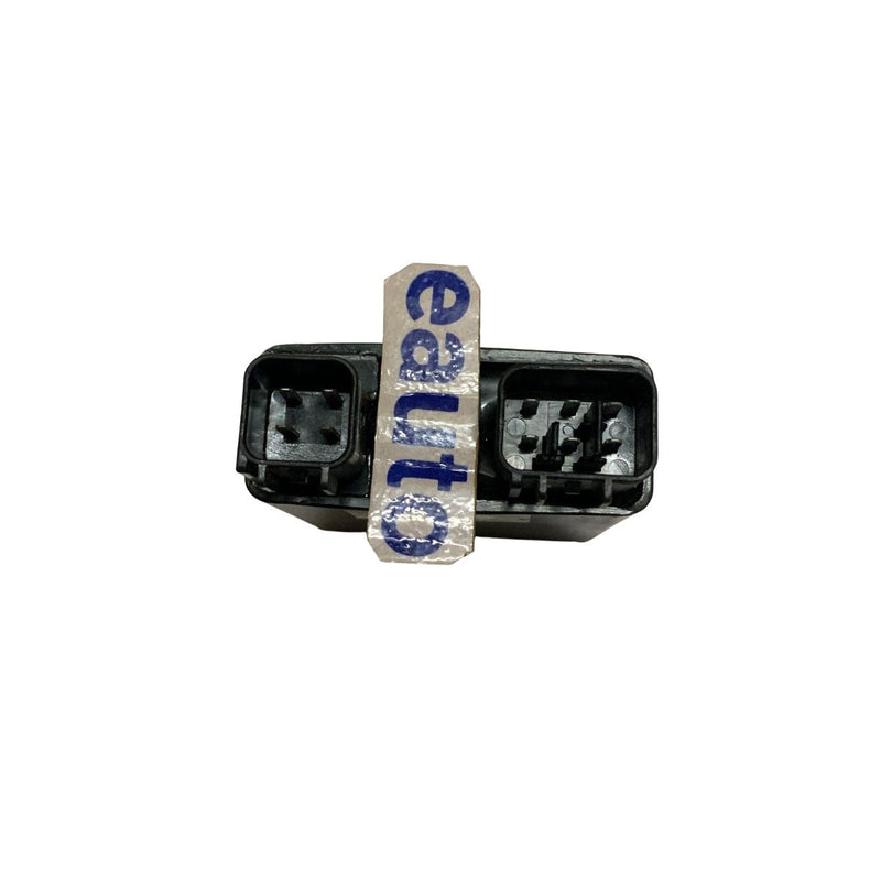 Eauto CDI for Suzuki Gixxer | Part No:32900-34J00 CDI