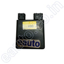 Eauto CDI for Suzuki Gixxer | Part No:32900-34J00 CDI