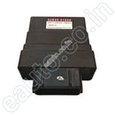 Cdi For Suzuki Gixxer | Part No: 32920-41K00