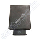 Cdi For Suzuki Gixxer | Part No: 32920-41K00