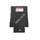 Cdi For Suzuki Gixxer | Part No: 32920-41K00