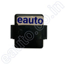 Eauto CDI for Suzuki Hayate | Part No:32900-23J00-000 CDI
