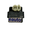 Eauto CDI for Suzuki Hayate | Part No:32900-23J00-000 CDI