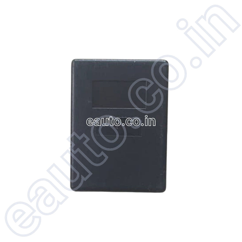 Mukut Cdi For Suzuki Heat | Zeus Part No-32900-28G00