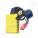 Mukut Oe Cdi For Tvs Phoenix 125 New Model | Part No-N5060400