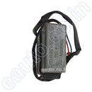 Mukut Cdi For Tvs Radeon | Part No-14+2 Pin