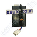Mukut Cdi For Tvs Star City 110 Plus | Part No-Na060010 8+2 Pin