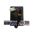 Mukut Cdi For Tvs Star City 110 Plus | Part No-Na060010 8+2 Pin