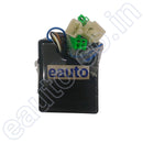 Mukut Cdi For Tvs Streak | Pep Plus New Part No-2+2+2+1 Pin