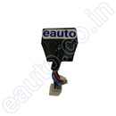 Eauto CDI for TVS Victor | 6 + 2 + 1 Pin | Part No:N2060080 CDI