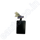 Eauto CDI for TVS Victor | 6 + 2 + 1 Pin | Part No:N2060080 CDI