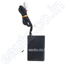 Mukut Cdi For Tvs Victor Digital Meter | Part No-N3060400 14+2 Pin