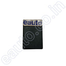 Eauto CDI for TVS Victor GL | VictorGX | 6 + 2 + 2 + 1 Pin | With Flasher Colour CDI