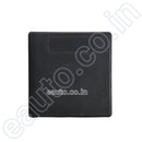 Mukut Cdi For Tvs Wego | Part No-K6060230 4+2+2 Pin