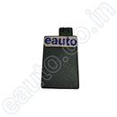 Eauto CDI for Yamaha Crux | Libero | YD 110 | Smal size | BIack Coupler Colour CDI