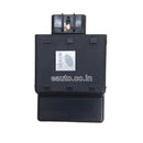 Mukut Cdi For Yamaha Fz-S | Sz-R Part No-54B 8 Pin