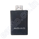 Mukut Cdi For Yamaha Gladiator Ss | Ybr 125 Fazer Part No-5Yy-H5540-00/5Yy-H5540-10 Small Size White