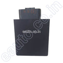 Mukut Cdi For Yamaha R15 V2 | Part No - 1Ck 2011-2014 Model