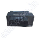 Mukut Cdi For Yamaha R15 V2 | Part No - 1Ck 2011-2014 Model