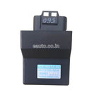 Mukut Cdi For Yamaha R15 V2 | Part No - 1Ck 2011-2014 Model