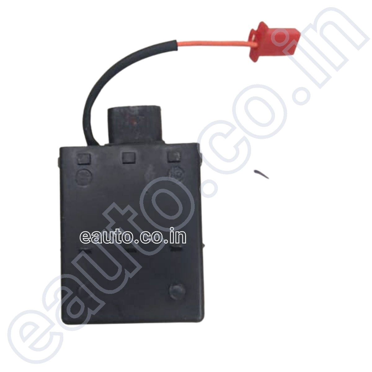 yotti Ignition Coil Compatible with Honda City 4TH GEN 1.5L VTI & VTI-L