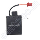 Mukut Cdi For Yamaha Ray | Alfa Fascino Part No. - Ige-H5540-00