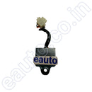 Eauto CDI for Yamaha RX 100 | 6V | 3 + 2pin CDI