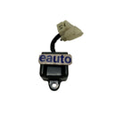 Eauto CDI for Yamaha RX 100 | 6V | 3 + 2pin CDI
