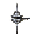 Eauto Crank Shaft Assembly For Honda Activa Het | 3G 4G