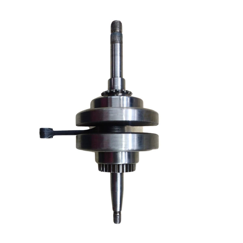 Eauto Crank Shaft Assembly For Yamaha Fz | Fz-S Fz-16