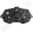 Eauto Digital Speedometer Assembly For Hero Splendor Pro |