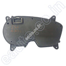 Eauto Digital Speedometer Assembly For Tvs Apache Rtr 160 Bs6 | 180