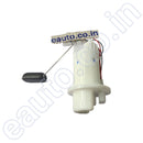 Eauto Fuel Pump Assembly for Hero Xtreme 200 BS6 | Xpulse 200 BS6 | 2020-Present Fuel Pump Assembly