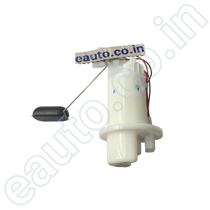 Eauto Fuel Pump Assembly for Hero Xtreme 200 BS6 | Xpulse 200 BS6 | 2020-Present Fuel Pump Assembly