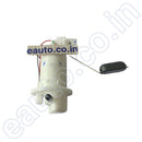 Eauto Fuel Pump Assembly for Hero Xtreme 200 BS6 | Xpulse 200 BS6 | 2020-Present Fuel Pump Assembly