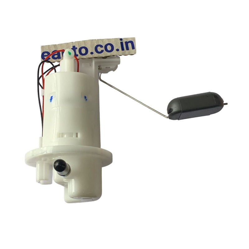Eauto Fuel Pump Assembly for Hero Xtreme 200 BS6 | Xpulse 200 BS6 | 2020-Present Fuel Pump Assembly