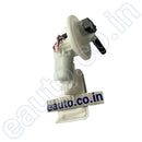 Eauto Fuel Pump Assembly for TVS Apache RTR 200 4V | 2018-Present Fuel Pump Assembly